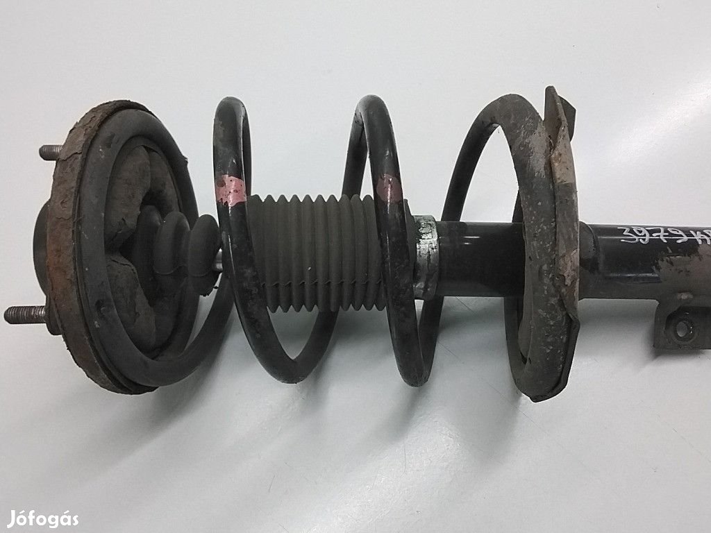 Mitsubishi ASX Bal első lengéscsillapító 4060A325