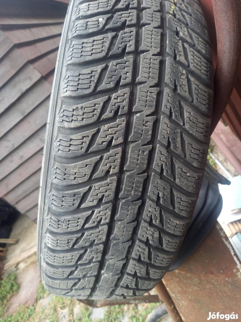 Mitsubishi Asx felni es gumi