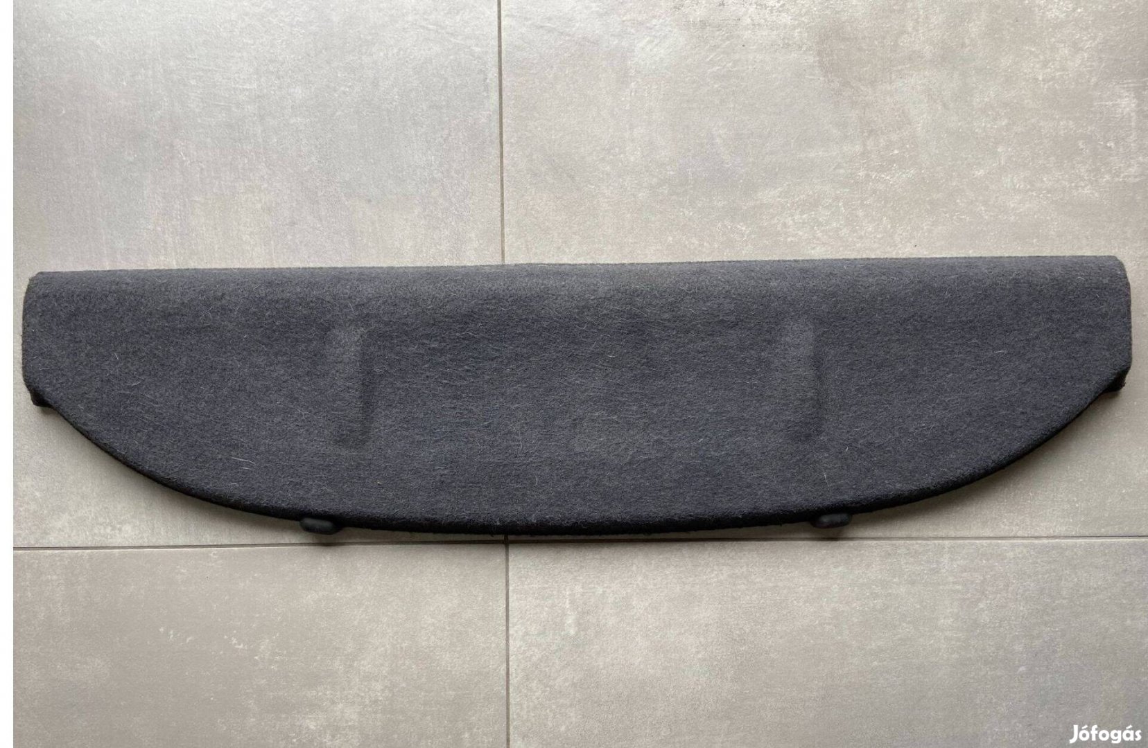 Mitsubishi COLT CZ3 Kalaptartó , 3 Ajtós (2003-)