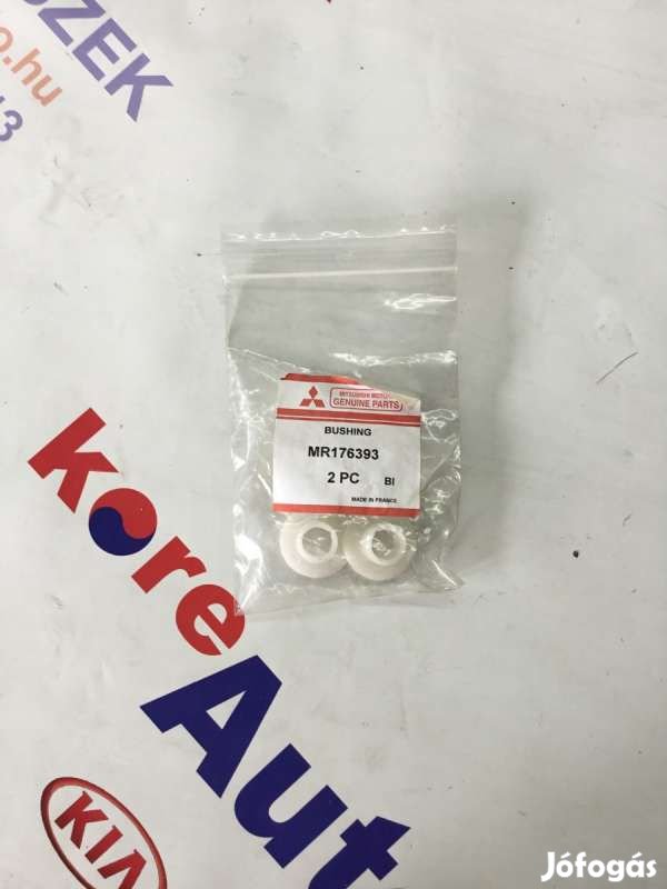Mitsubishi Carisma váltópersely MR176393