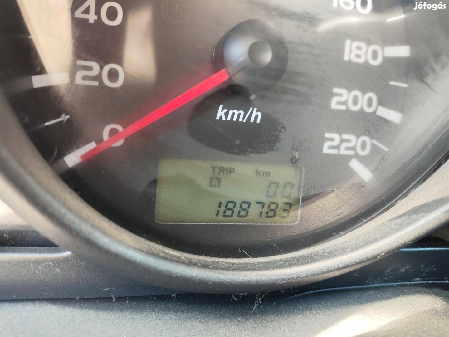 Mitsubishi Colt 1.3 bontott, alkatrésznek eladó, Akció!