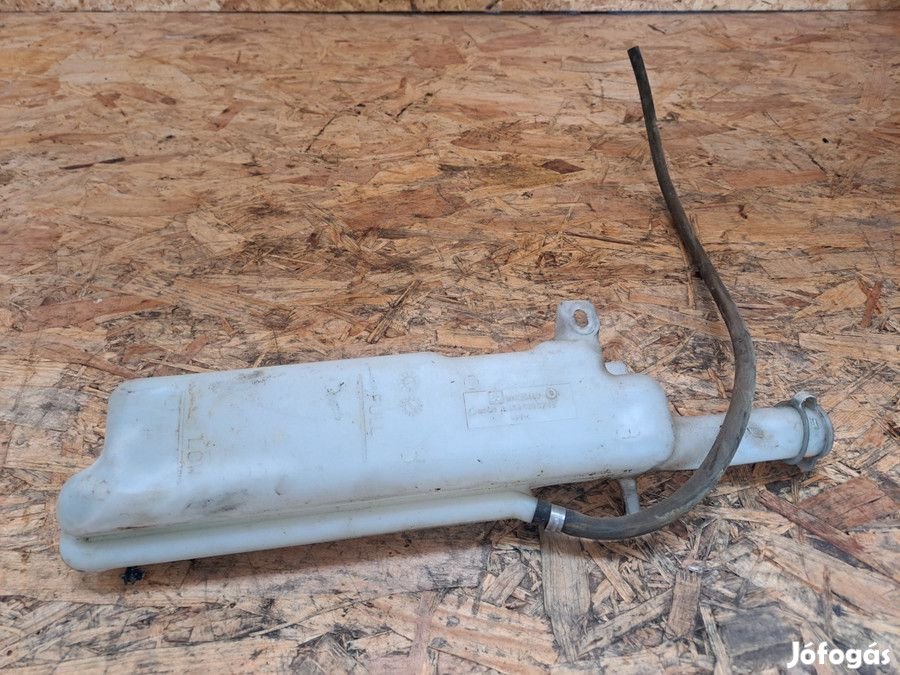 Mitsubishi Colt VI 2002-2010 1.1 Benzines Kiegyenlíőtartály