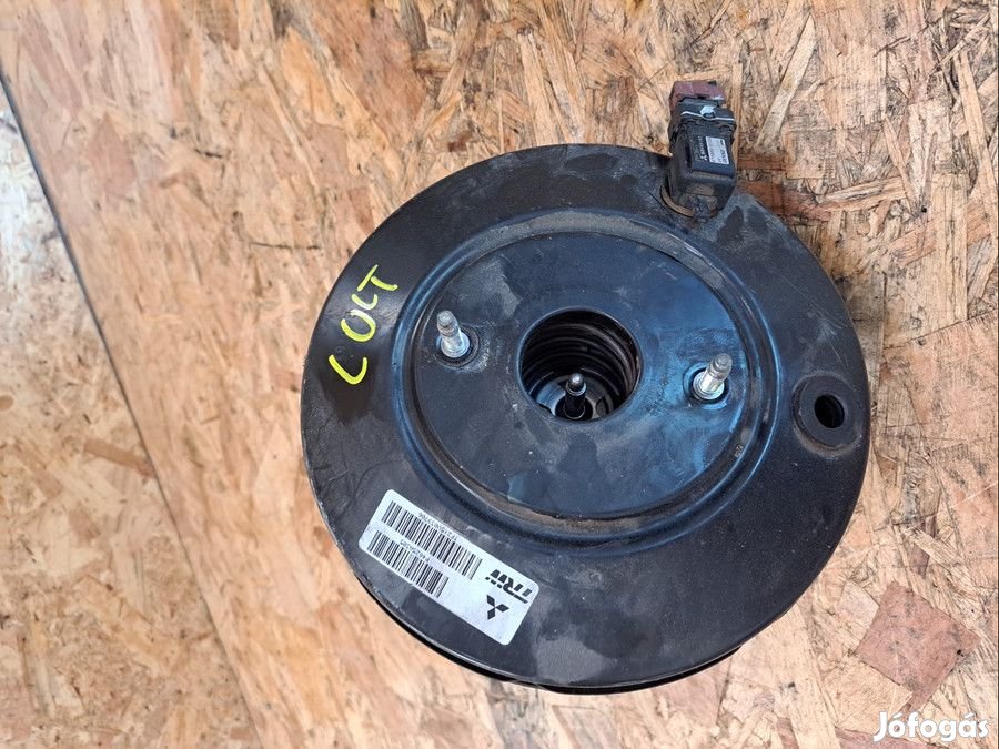 Mitsubishi Colt VI 2002-2010 Fékrásegítő Devander