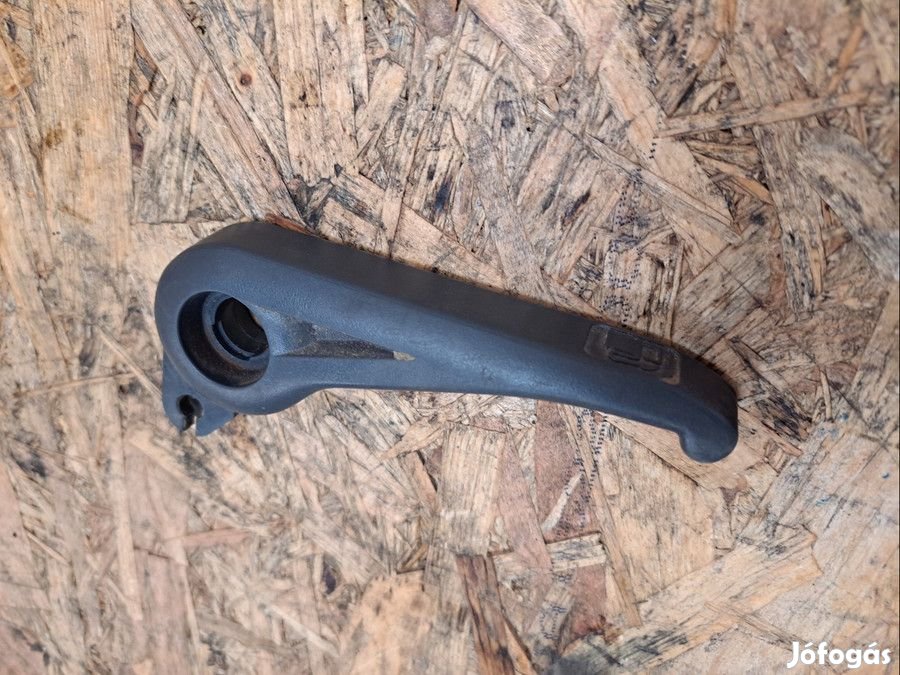 Mitsubishi Colt VI 2002-2010 Tank Nyitókar