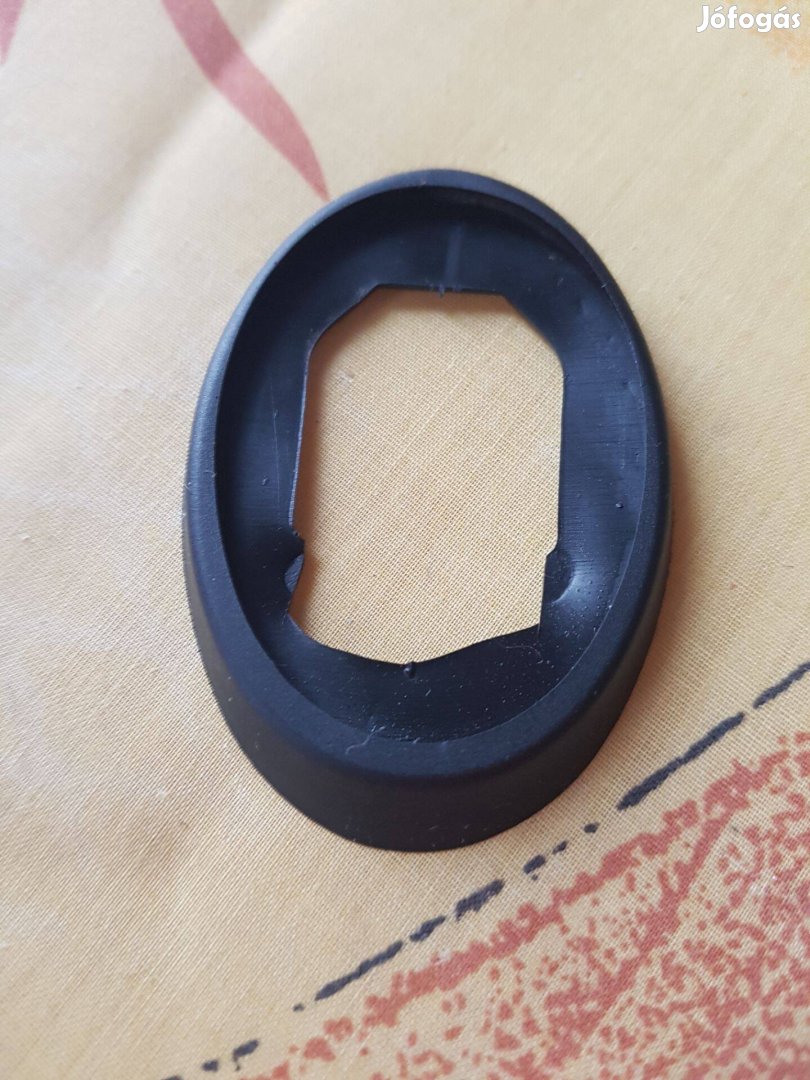 Mitsubishi Colt antenna talp eladó