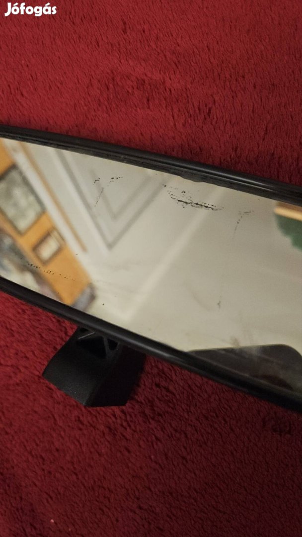 Mitsubishi Colt középső tükör eladó