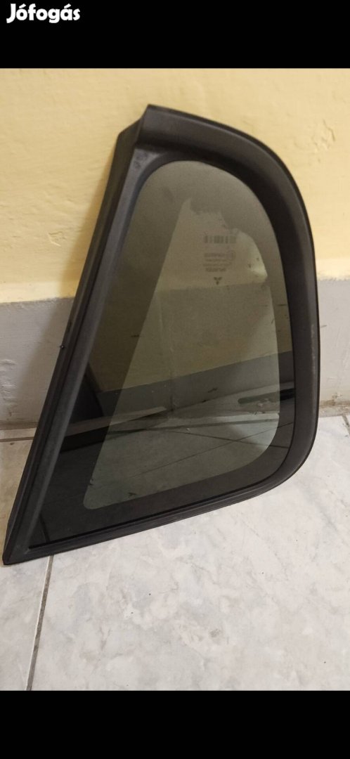 Mitsubishi Colt oldalsó üveg eladó