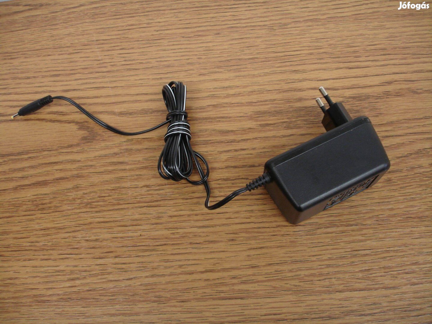 Mitsubishi Electric Trium Fza-0002A - Valódi Trafós