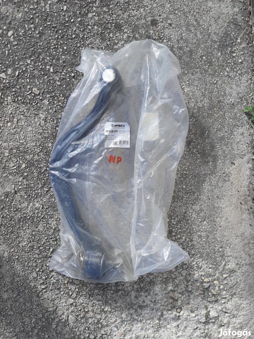 Mitsubishi Galant első lengőkar