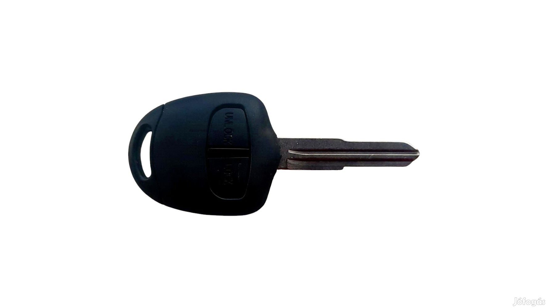 Mitsubishi Lancer Grandis ASX L200 Outlander Pajero kulcsház