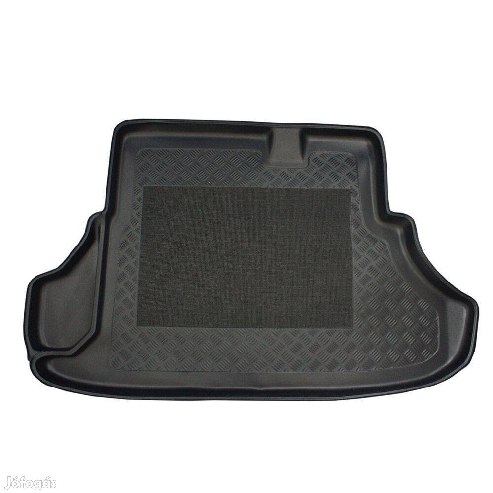 Mitsubishi Lancer,Lancer sportback, Outlander I II III Csomagtértálca