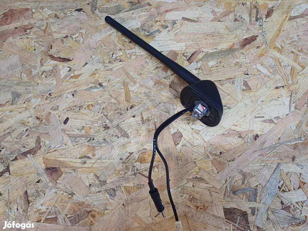 Mitsubishi Lancer VIII 2008-2017 Antenna