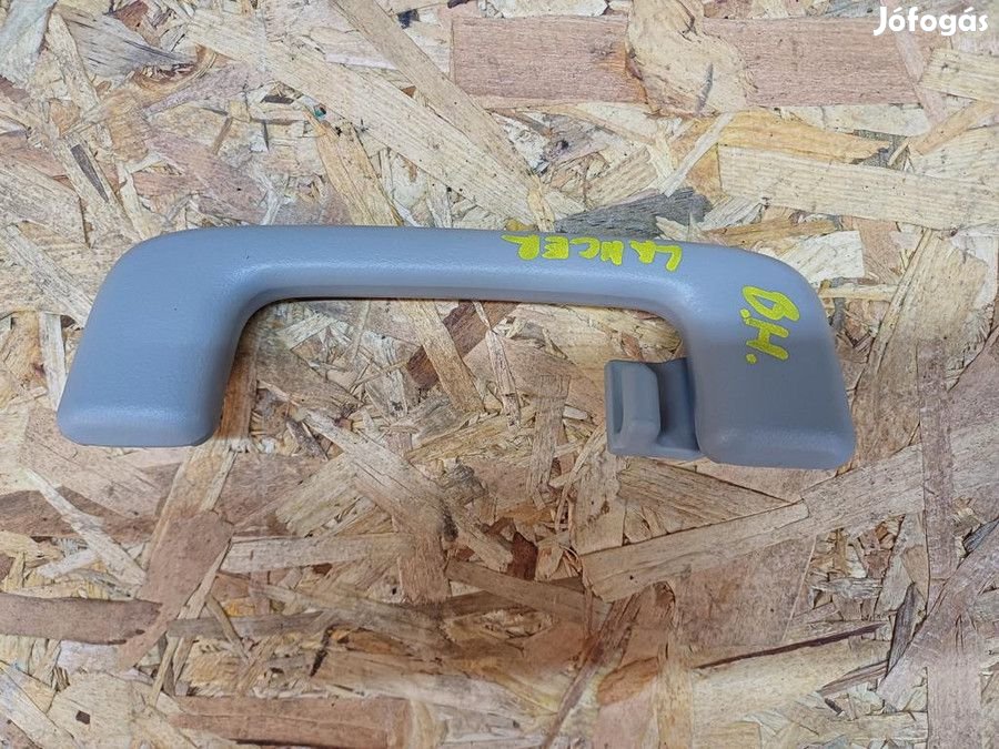 Mitsubishi Lancer VIII 2008-2017 Bal Első Felső Kapaszkodó