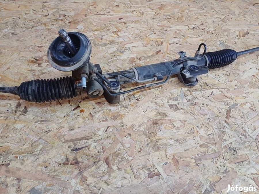 Mitsubishi Lancer VIII 2008-2017 Kormánymű