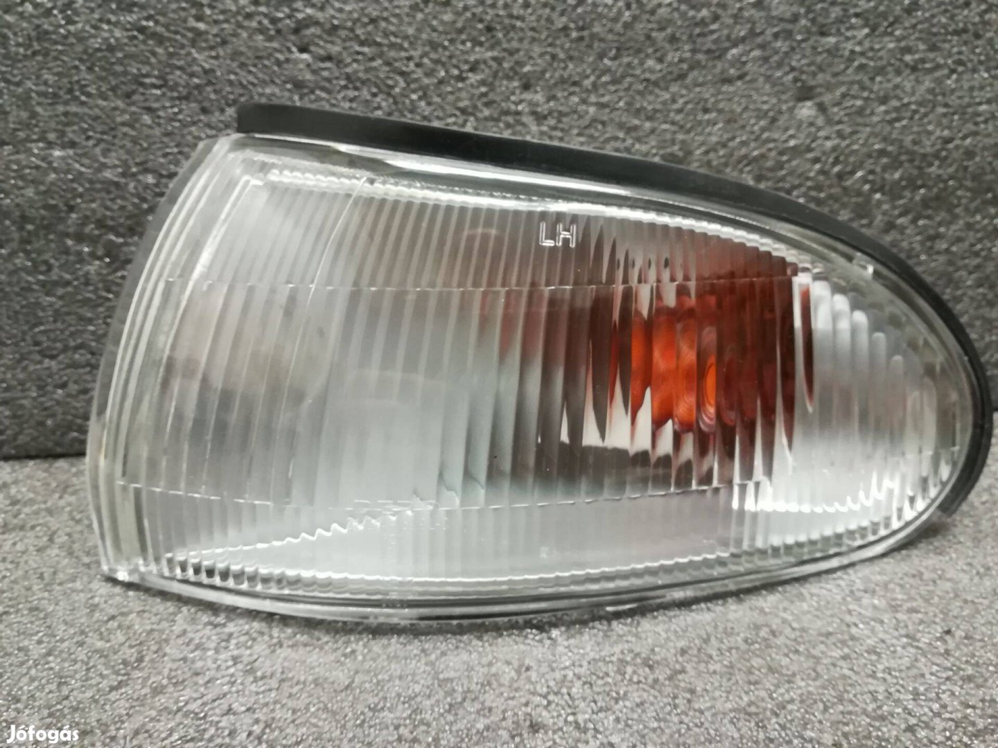 Mitsubishi Lanser villogó bal 1992 -> 1996 (f)