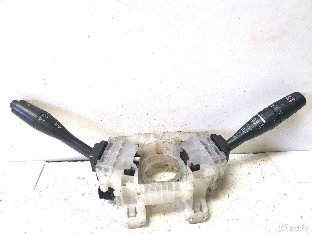 Mitsubishi Outlander Kormánykapcsoló 8600A043