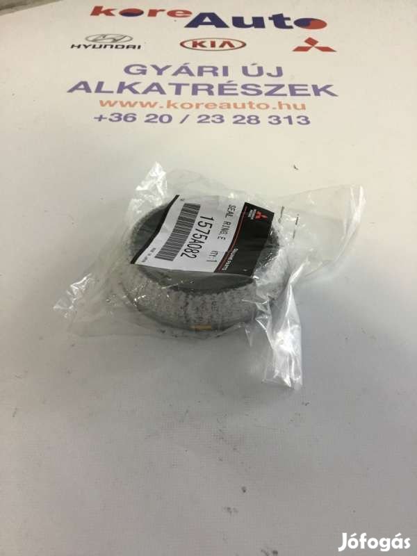 Mitsubishi Outlander kipufogó tűzkarika 1575A082