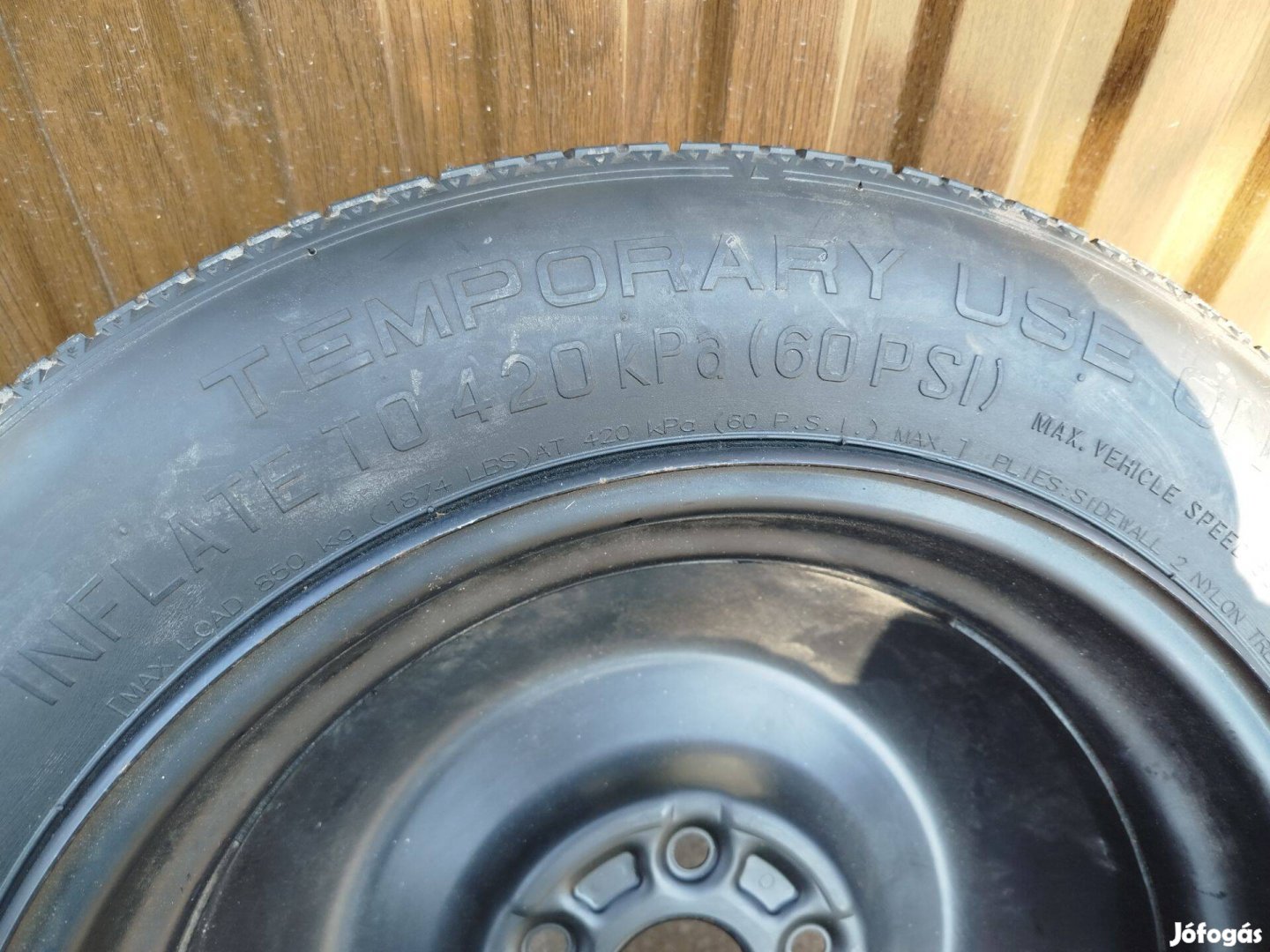 Mitsubishi asx mankókerérék eladó