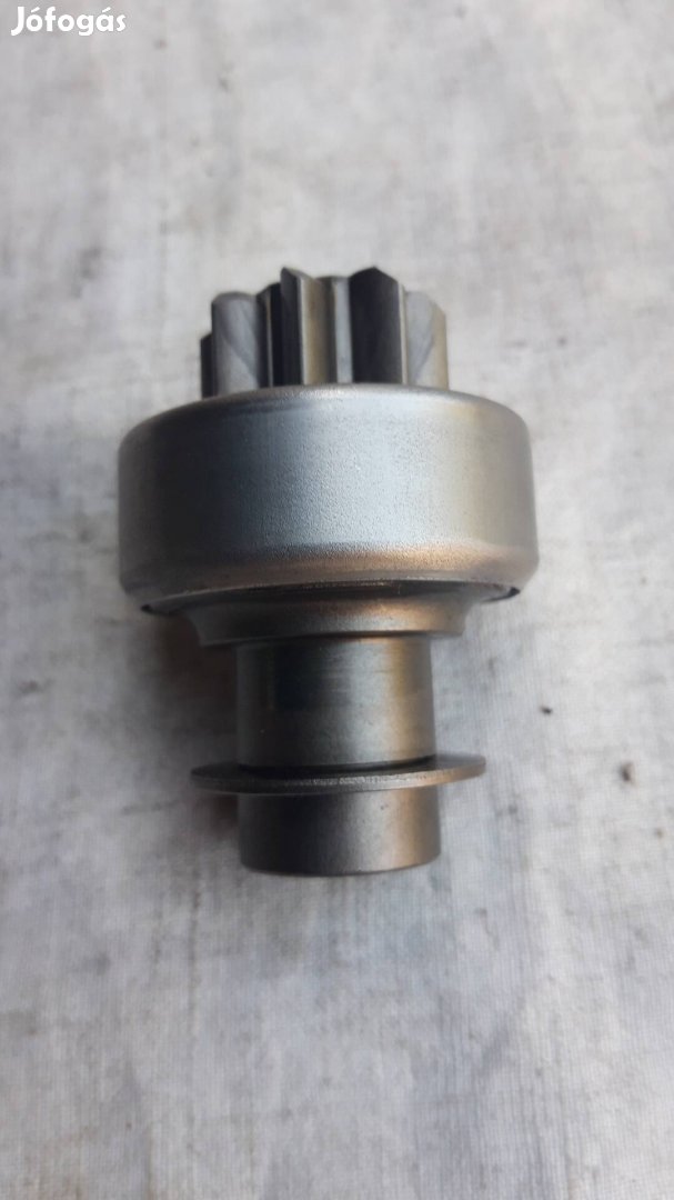 Mitsubishi bendix Colt,Galant ,Lancer hez 1998ig 