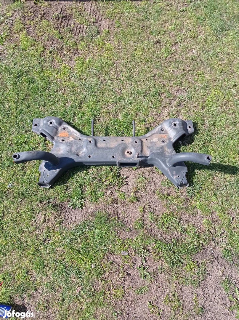 Mitsubishi colt 1.3 benzines alkatrészek