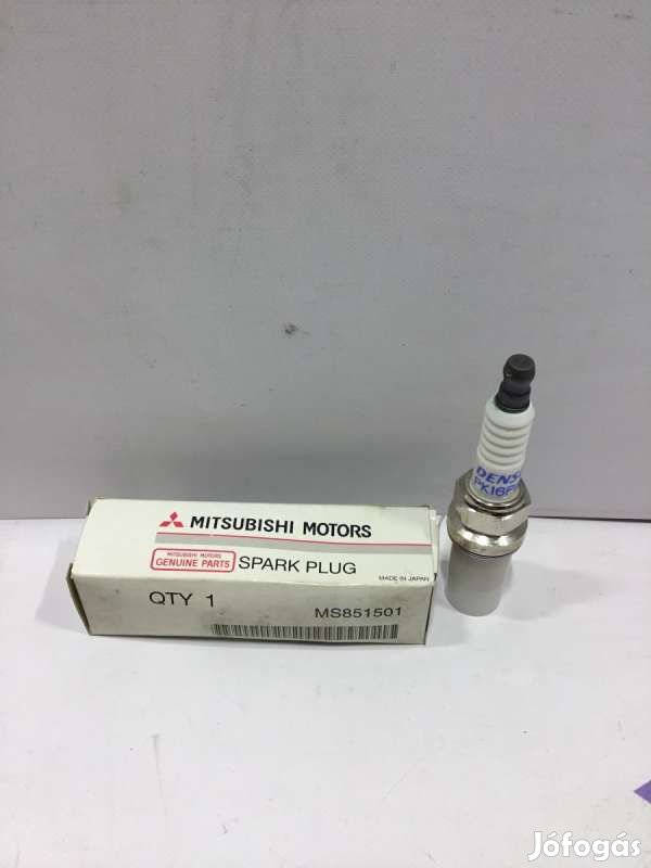 Mitsubishi gyújtógyertya GDI MS851501