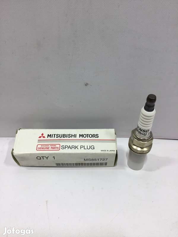 Mitsubishi gyújtógyertya MS851727