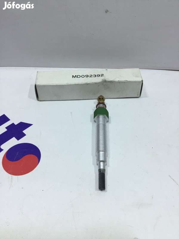 Mitsubishi izzítógyertya MD092392