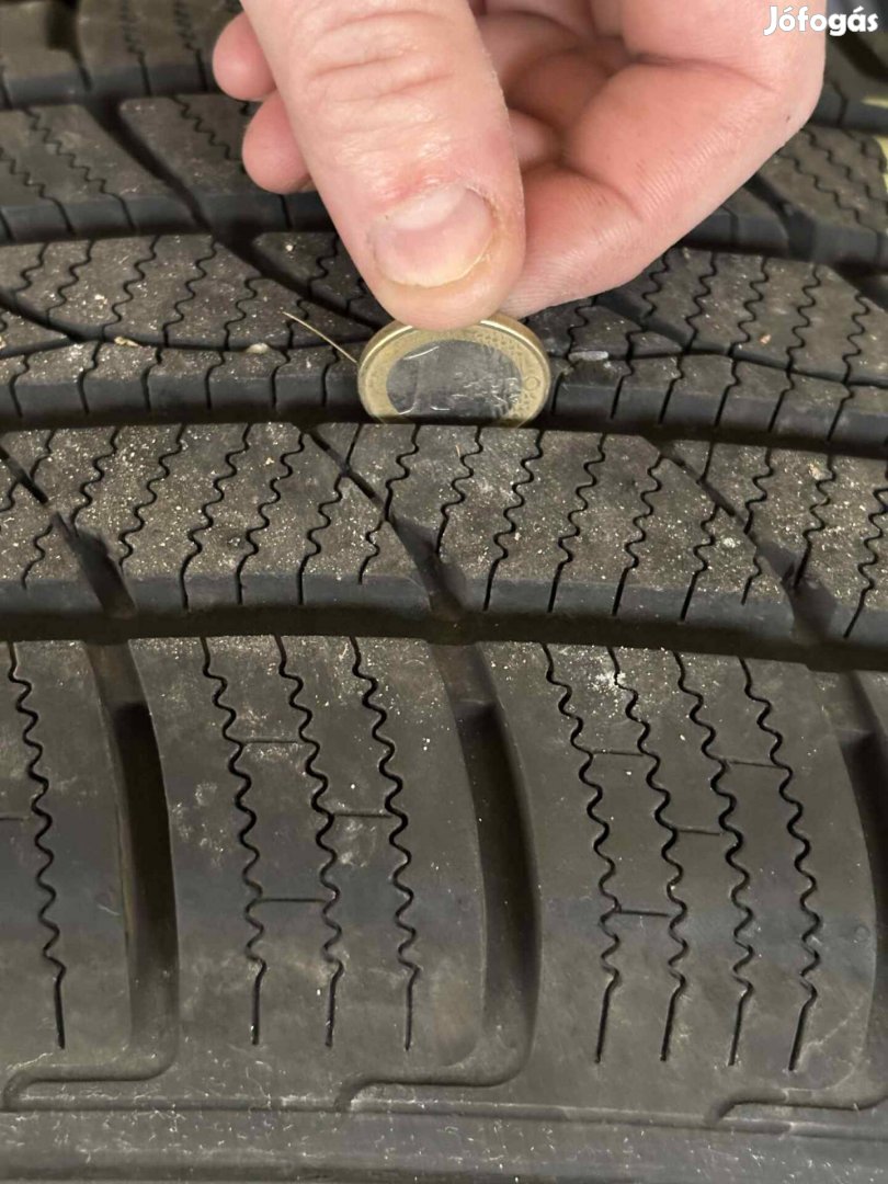 Mitsubishi outlander felni plusz téli gumi