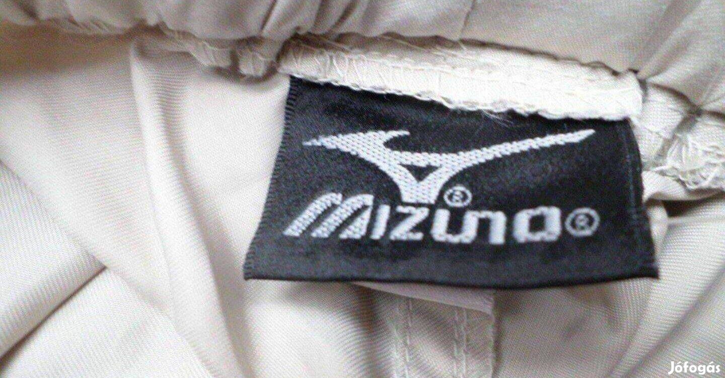 Mizuno melegítő nadrág Új címkés