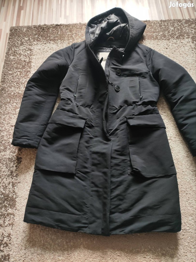 Mng női kabát L