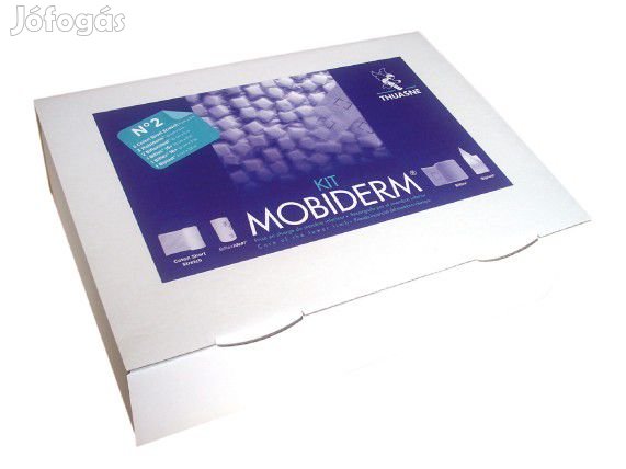 Mobiderm ödémakezelő csomag karra