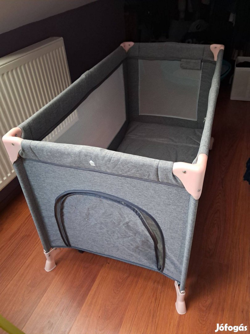 Mobil Babaágy
