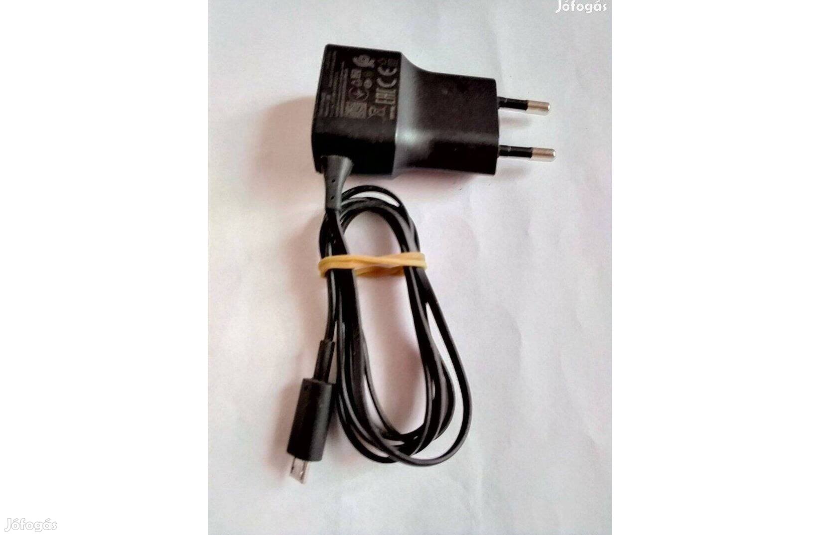 Mobil Telefon Töltő