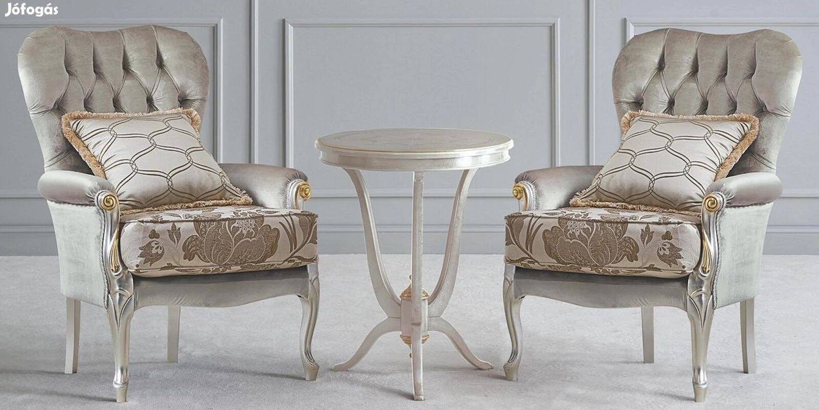 Mobilsedia olasz puff, szék, fotel és forgószék 15 Akció!