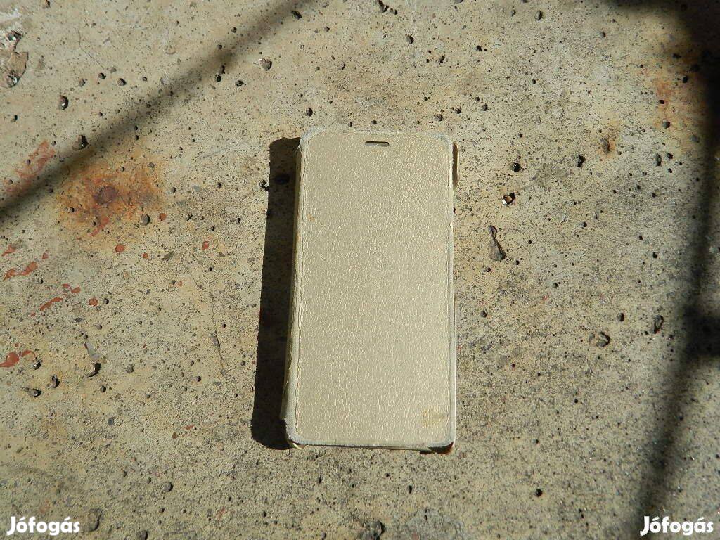 Mobiltelefon-Tok Eladó ! Huawei P9 Lite -hoz