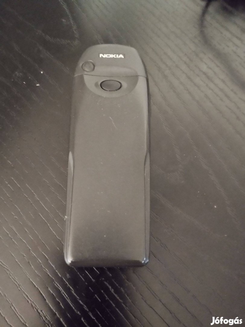 Mobiltelefon nokia6310i