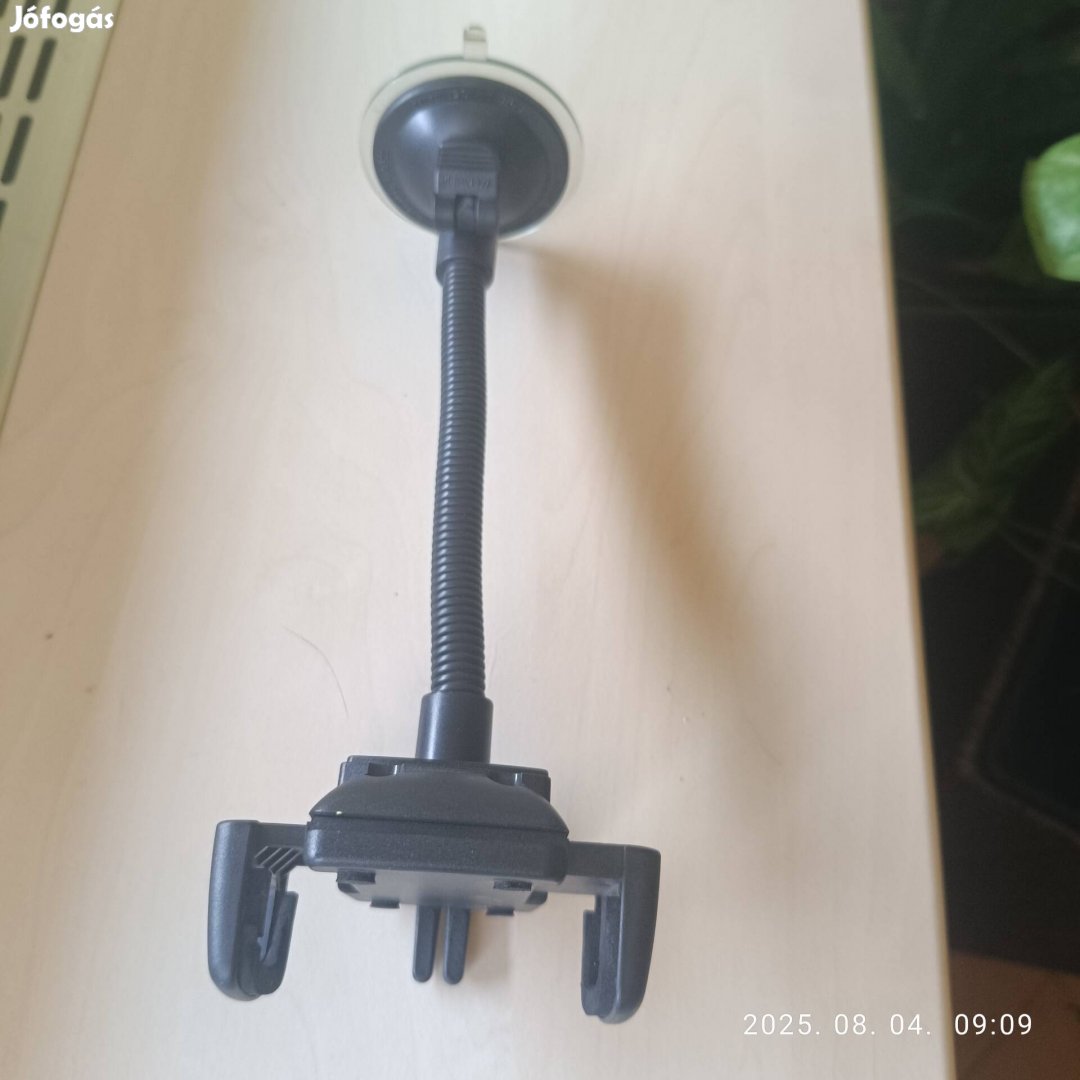 Mobiltelefon tartó eladó 