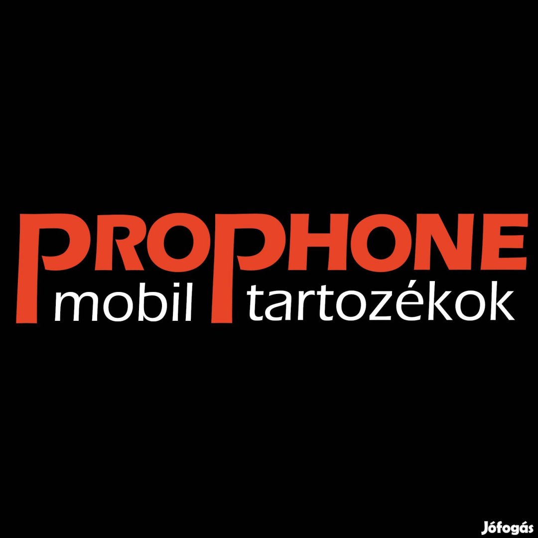 Mobiltelefonos Üzlet Bolti Értékesítőt Keres