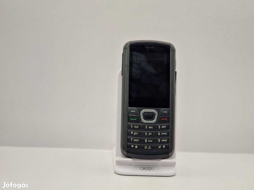 Mobiwire Dakota tJrO5d9Lds