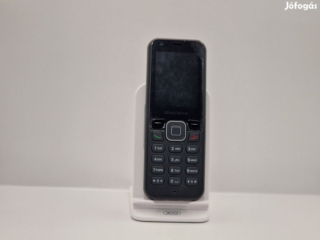 Mobiwire Home Phone