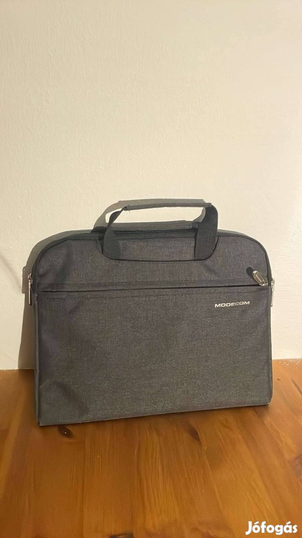 Modecom 11.3 laptoptáska