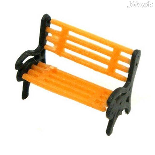 Modell Pad Dioráma - 13mm 1110 TT Terepasztal _