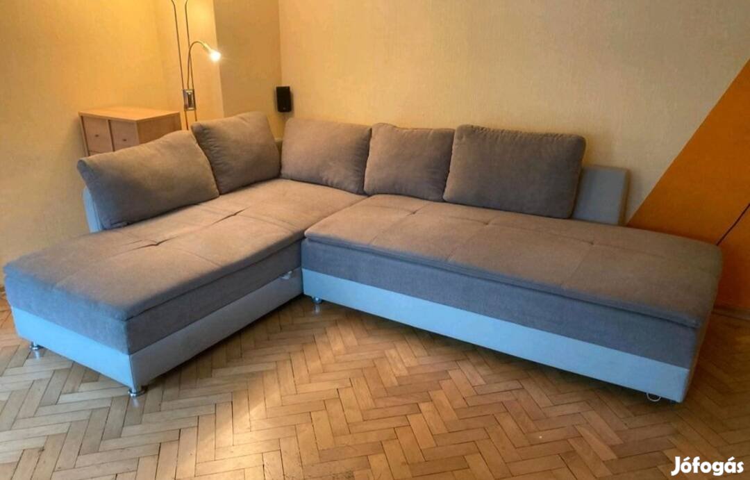 Modena kanapé