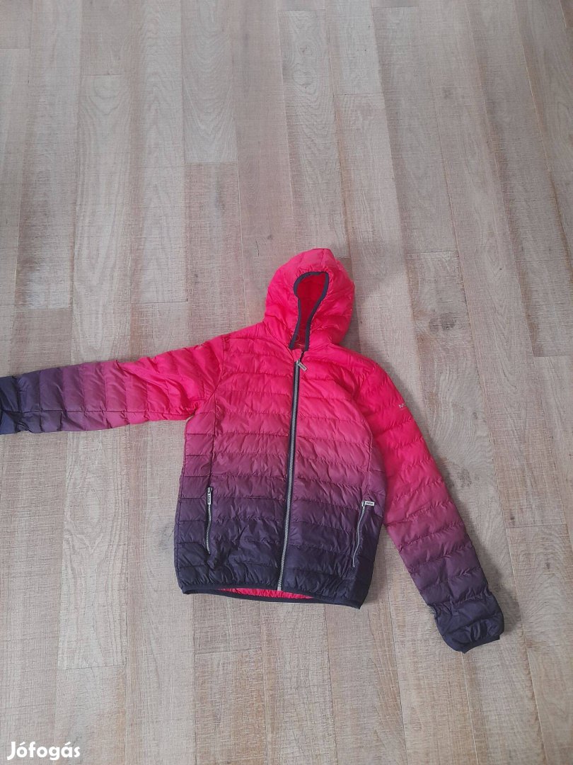 Modern Easy Kids tavaszi kabát 14 (164 cm)