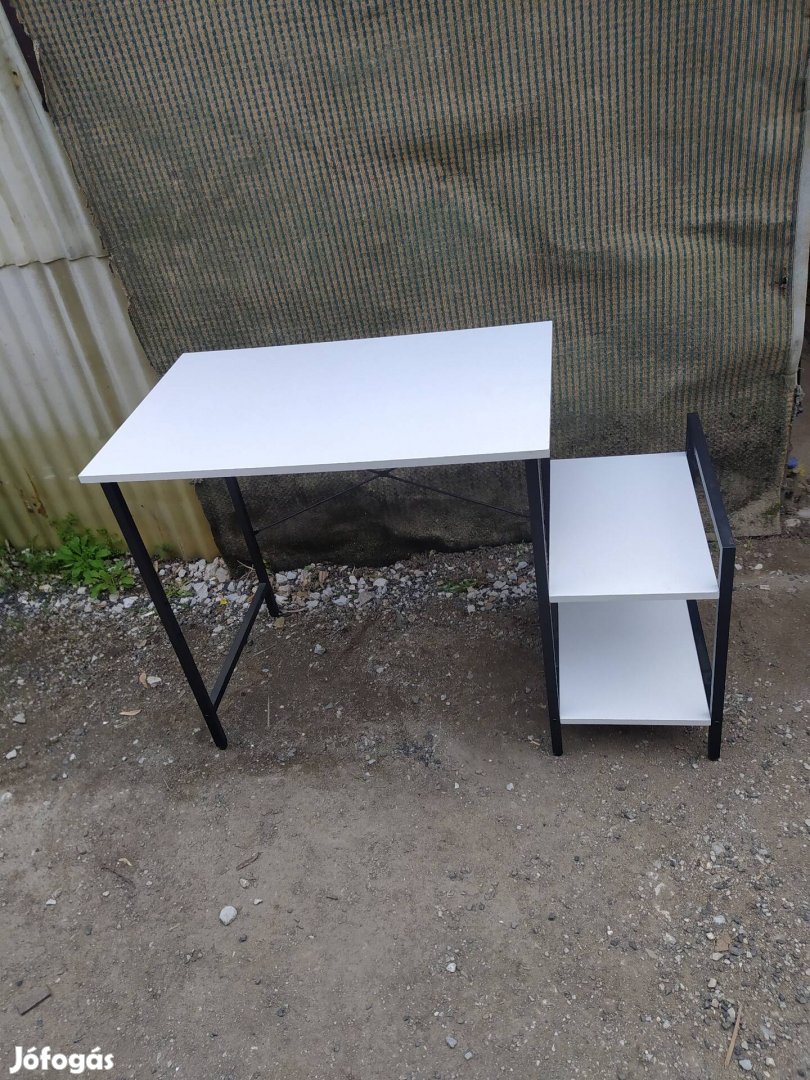 Modern TV Asztal 