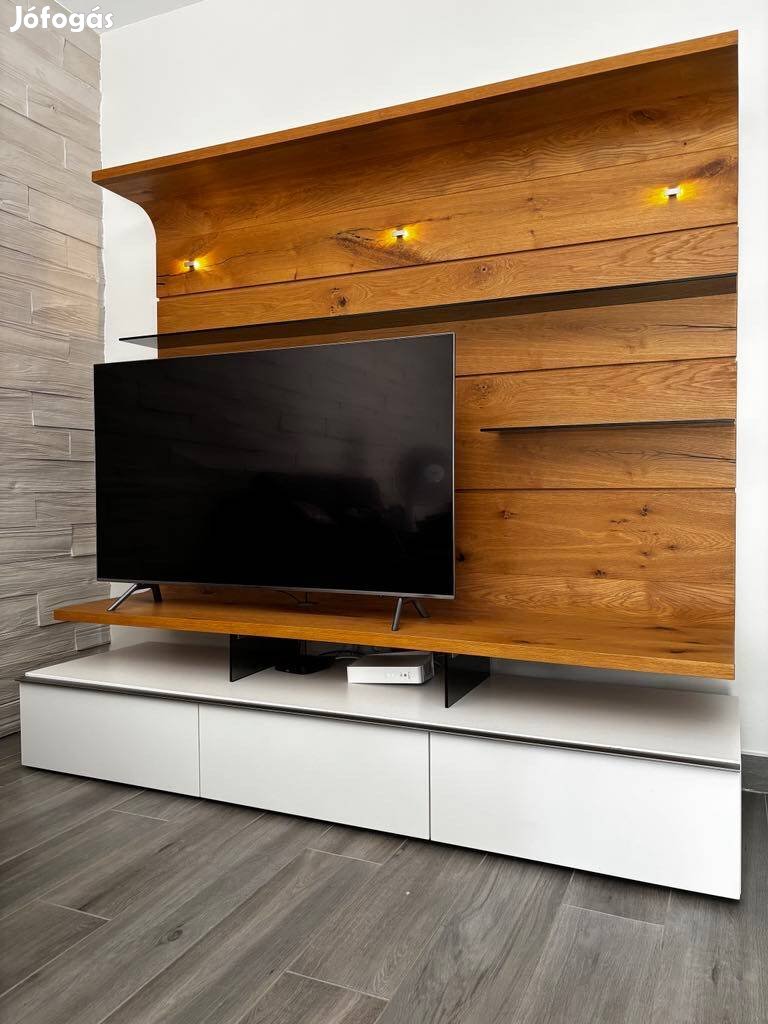 Modern Tv állvány