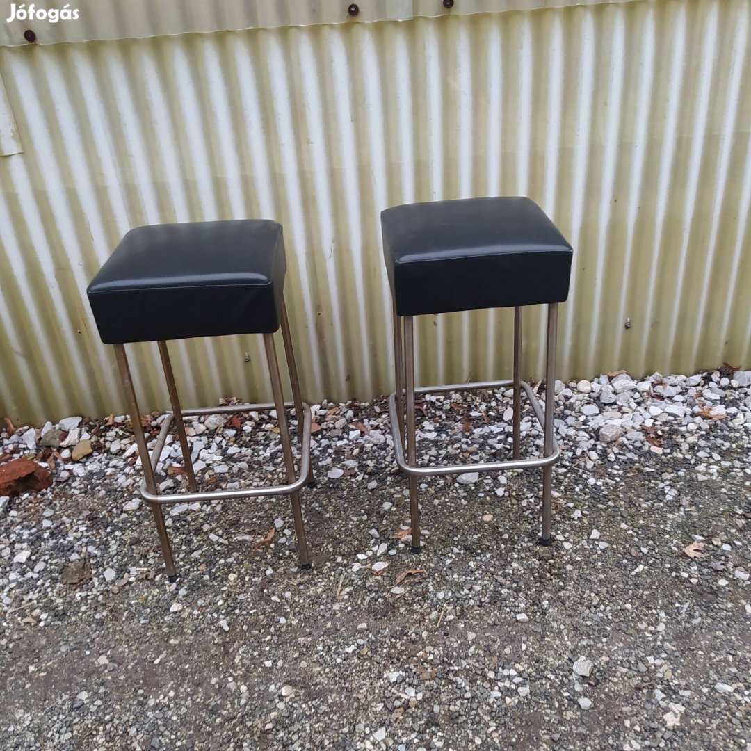 Modern bár székek 