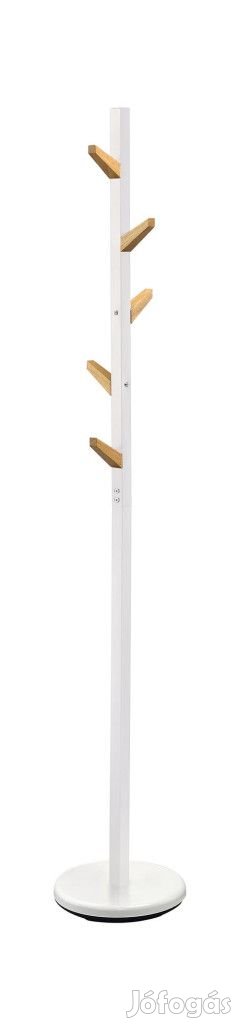 Modern előszoba fogas 2010001199793