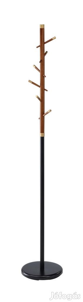 Modern előszoba fogas 2010001201199