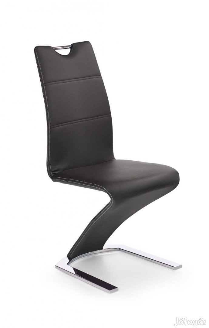 Modern étkezőszék T12385